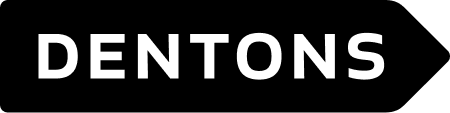 Partner 4