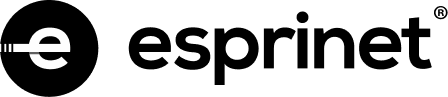 Partner 10
