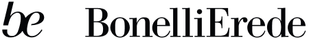 Partner 1