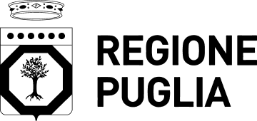 Partner 19